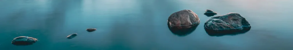 Finland -waterFinland -water