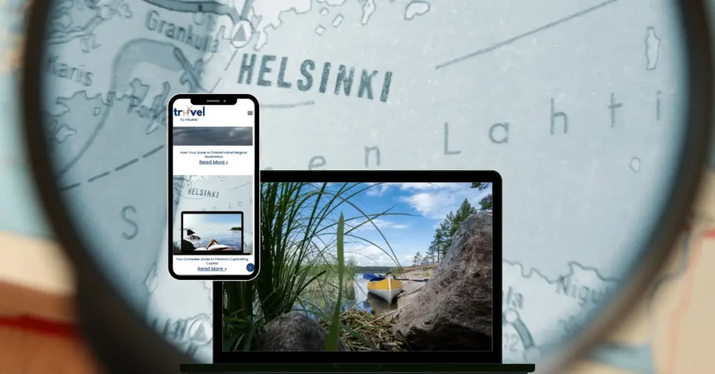 Helsinki