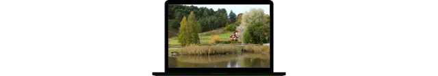 Nature Porvoo