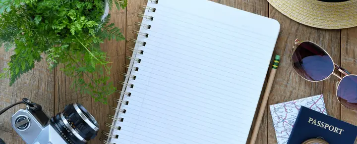 Practical Travel Considerations