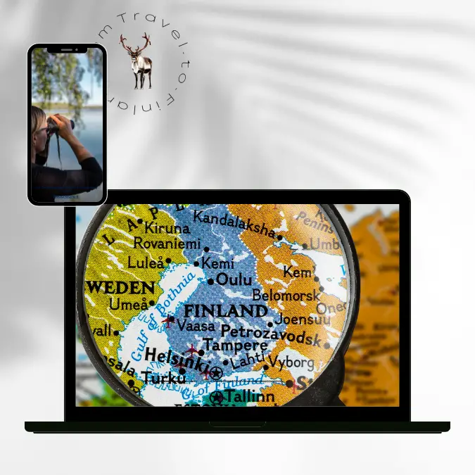 Top Birding Regions & Hotspots