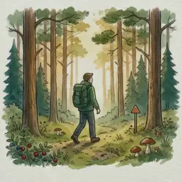 Accessibility and Rights of Access